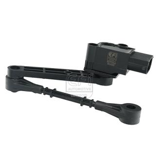 Capteur, correcteur de portée d’éclairage arrière droit EFI AUTOMOTIVE [307042]