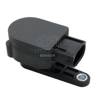 Capteur, correcteur de portée d’éclairage EFI AUTOMOTIVE OEM A0045429918