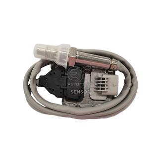 Capteur NOx, Catalyseur NOx EFI AUTOMOTIVE [308001]