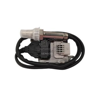Capteur NOx, Catalyseur NOx EFI AUTOMOTIVE [308002]
