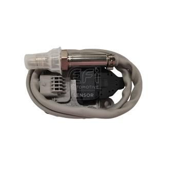 Capteur NOx, Catalyseur NOx EFI AUTOMOTIVE OEM 9821120980