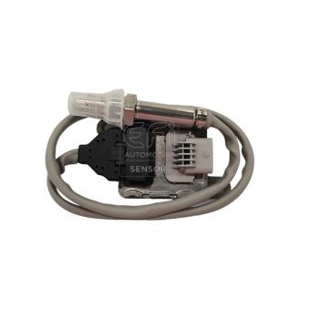 Capteur NOx, Catalyseur NOx EFI AUTOMOTIVE [308006]