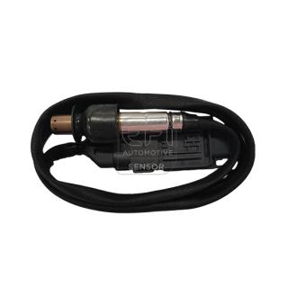Capteur NOx, Catalyseur NOx EFI AUTOMOTIVE [308010]