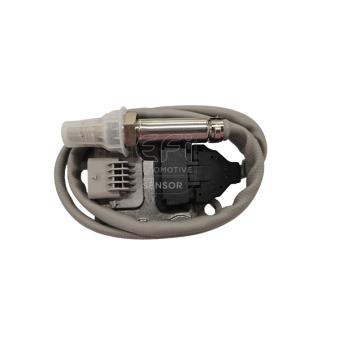 Capteur NOx, Catalyseur NOx EFI AUTOMOTIVE OEM 9817454580