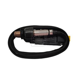 Capteur NOx, Catalyseur NOx EFI AUTOMOTIVE [308015]