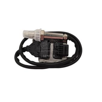 Capteur NOx, Catalyseur NOx EFI AUTOMOTIVE OEM A0009058111