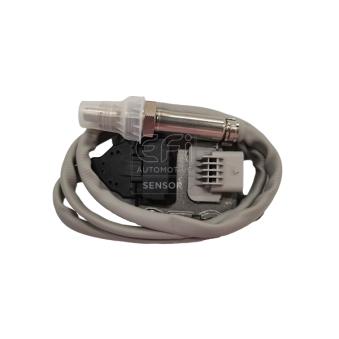 Capteur NOx, Catalyseur NOx EFI AUTOMOTIVE [308020]