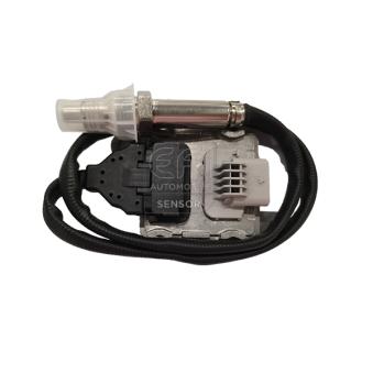 Capteur NOx, Catalyseur NOx EFI AUTOMOTIVE [308025]