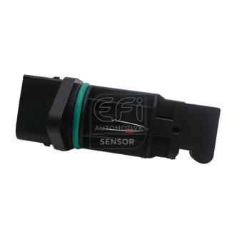 Débitmètre de masse d'air EFI AUTOMOTIVE OEM A0041530628 Débitmètre de masse d'air EFI AUTOMOTIVE OEM A0041530628