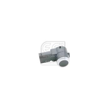 Capteur, aide au stationnement EFI AUTOMOTIVE 306079 pour VOLVO 960 1.2 PureTech 110 - 110cv