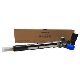 Injecteur OE 03L130277B