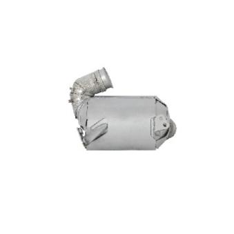 Catalyseur ASSO [10.0121]