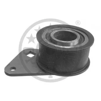 Poulie-tendeur, courroie crantée OPTIMAL OEM ETC8552