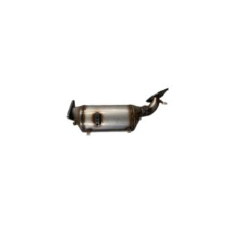 Filtre à particules / à suie, échappement ASSO OEM 44612aa900 Filtre à particules / à suie, échappement ASSO OEM 44612aa900