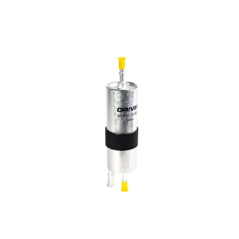 Filtre à carburant Dr!ve+ DP1110.13.0348 pour MINI MINI Cooper S - 192cv