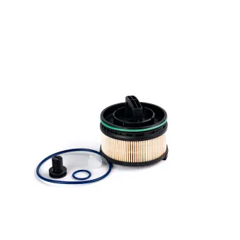 Filtre à carburant Dr!ve+ OEM 6540920005