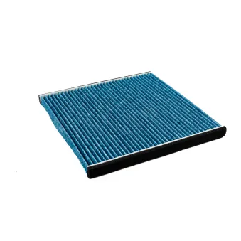 Filtre, air de l'habitacle Dr!ve+ OEM 87139YZZ19 Filtre, air de l'habitacle Dr!ve+ OEM 87139YZZ19