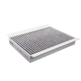 Filtre, air de l'habitacle Dr!ve+ OEM 71775824