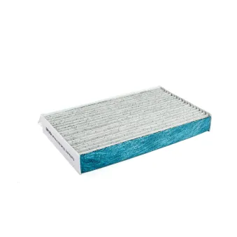 Filtre, air de l'habitacle Dr!ve+ OEM 272773488R