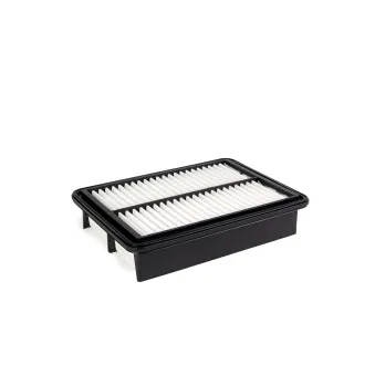 Filtre à air Dr!ve+ OEM PAH9133A0A