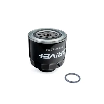 Filtre à carburant Dr!ve+ [DP1110.13.0209]