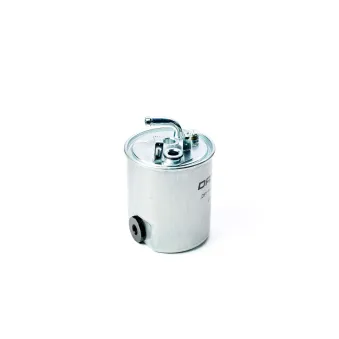 Filtre à carburant Dr!ve+ [DP1110.13.0122]