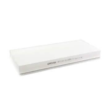 Filtre, air de l'habitacle Dr!ve+ OEM 1698300118