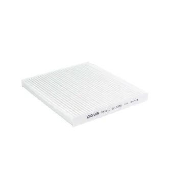 Filtre, air de l'habitacle Dr!ve+ OEM 971332E260