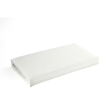 Filtre, air de l'habitacle Dr!ve+ [DP1110.12.0372]