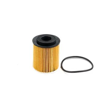 Filtre à huile Dr!ve+ [DP1110.11.0341]