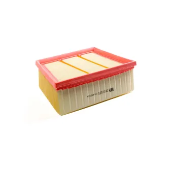 Filtre à air Dr!ve+ [DP1110.10.0771]