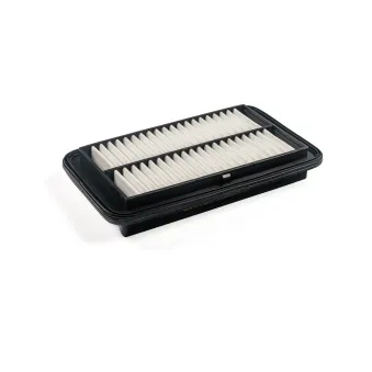 Filtre à air Dr!ve+ [DP1110.10.0635]