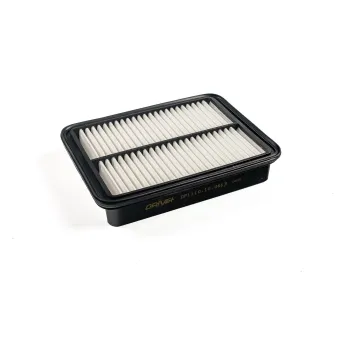 Filtre à air Dr!ve+ [DP1110.10.0613]