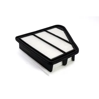 Filtre à air Dr!ve+ [DP1110.10.0452]