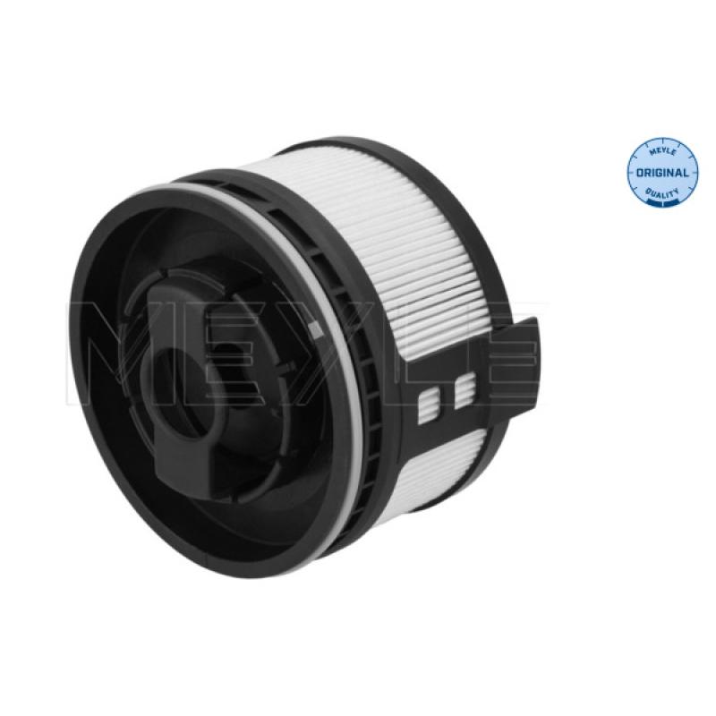 Filtre à carburant MEYLE 014 323 0024 - Visuel 1