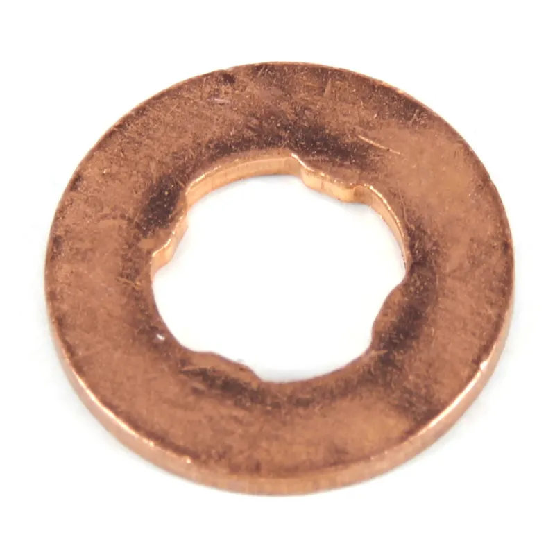 Ecran absorbant la chaleur, injection OE 1609628280 - Visuel 1