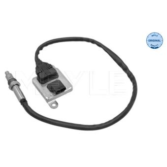 Capteur NOx, Injection d'urée MEYLE OEM a0009053000