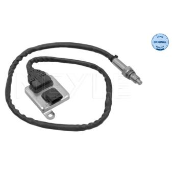 Capteur NOx, Injection d'urée MEYLE OEM A0009057100