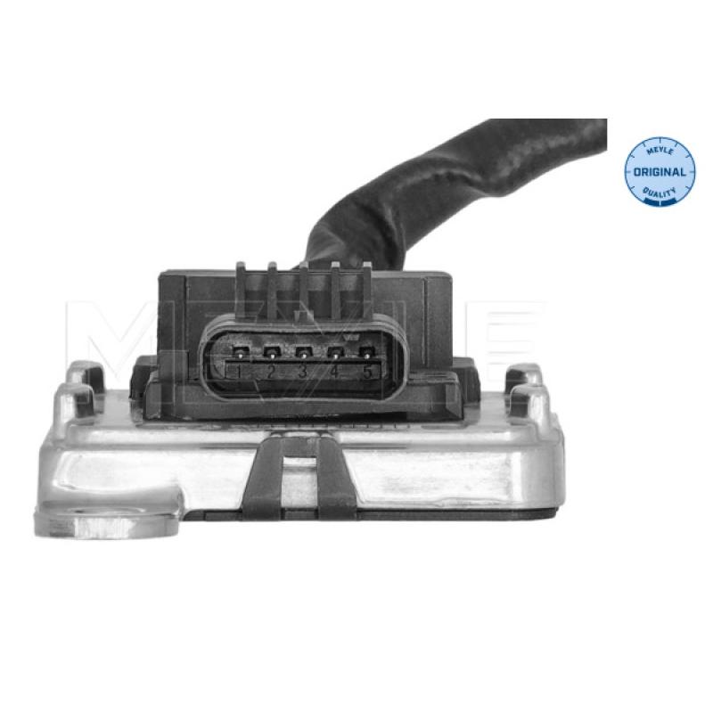 Capteur NOx, Injection d'urée MEYLE 014 802 0005 - Visuel 1