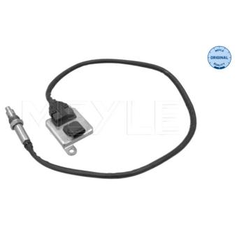 Capteur NOx, Injection d'urée MEYLE [014 802 0008]