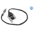 MEYLE 014 802 0009 - Capteur NOx, Injection d'urée