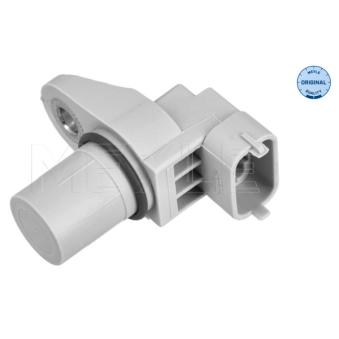 Capteur, position d'arbre à cames MEYLE [014 810 0021]