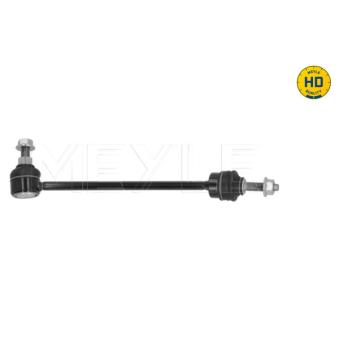 Entretoise/tige, stabilisateur MEYLE OEM 2063233500 Entretoise/tige, stabilisateur MEYLE OEM 2063233500