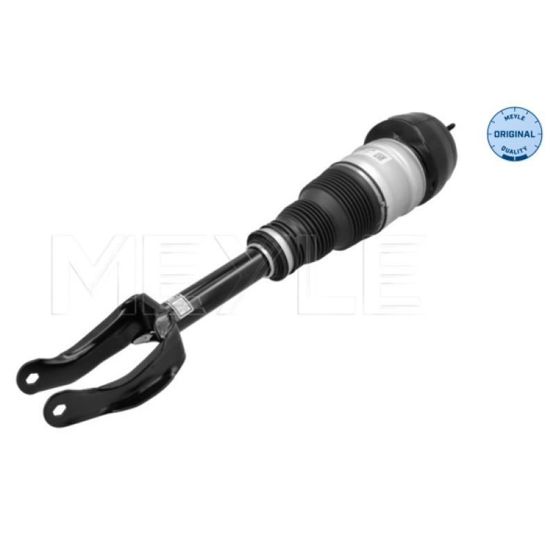 Armortisseur pneumatique MEYLE 026 643 0003 - Visuel 1