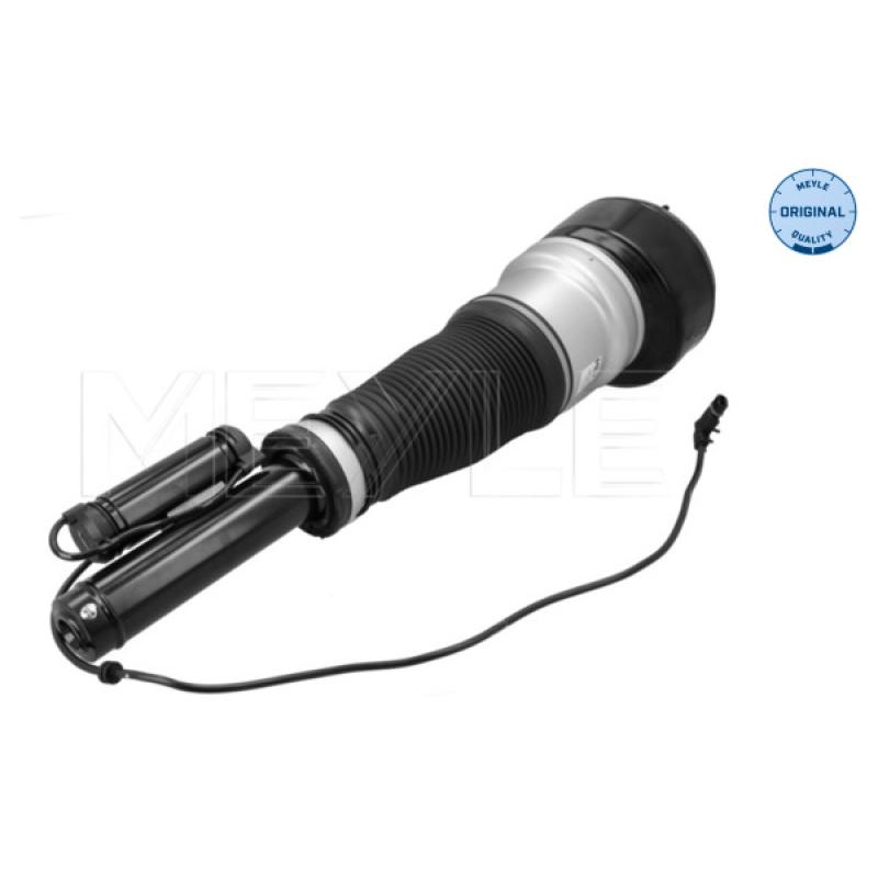Armortisseur pneumatique MEYLE 026 643 0004 - Visuel 1