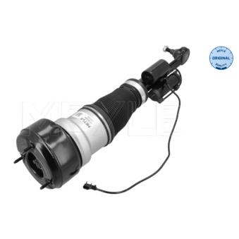 Armortisseur pneumatique MEYLE OEM A2213200538
