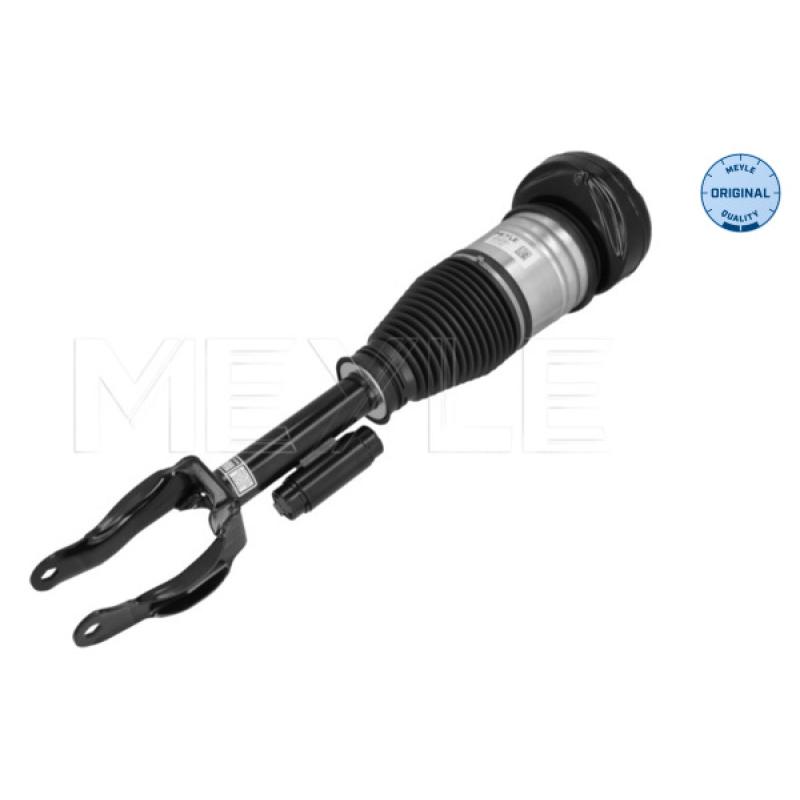 Armortisseur pneumatique MEYLE 026 643 0011 - Visuel 1