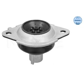 Suspension, boîte automatique MEYLE 100 199 0238 pour VOLKSWAGEN ID.4 PRO - 265cv