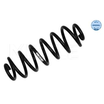 Ressort de suspension MEYLE OEM 3C0511115BJ