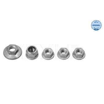 Kit d'assemblage, bras de liaison MEYLE OEM N10332002